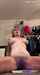 amateur big tits blonde