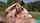 french emma anal