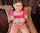 teen cutegfs nude