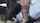 japanese amateur jav