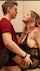 couple full video blonde