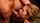 facefuck homemade deepthroat