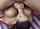 big tits blowjob submissive