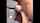 camgirl amateur blowjob