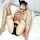 amateur stockings bondage