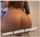 big ass brunette fat ass