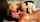 kissing lesbian bondage