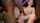 bbc milf double penetration