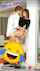pornstar teen