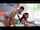 video game fuck sex