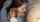 asian blowjob chinese