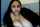 camgirl webcam latina