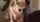blonde cuckold small tits