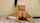 camgirl big ass dildo