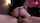 japanese jav anal