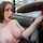big tits interracial brunette