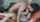 creampie teen missionary