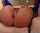 big ass blonde creampie