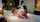 crystal taylor jessie lee lesbian