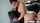 fuck asian blowjob