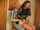 violated popular 1 nasty old bald man ohxxtube