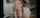teen pretty russian