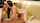 blowjob gorgeous bikini