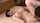 japanese big tits uncensored