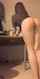 petite ass sexy