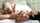 amateur ebony porn ad