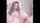 camgirl cosplay masturbation