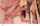amature dildo threesome cam