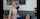pink hair chaturbate cam girl