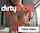 big boobs hot groping