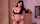camgirl amateur booty