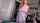 big tits step mom big ass