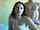 camgirl couple teen