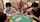 jav sexy teen