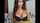 camgirl latina dildo