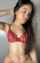 asian sexy cute