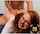 bbw blonde video