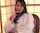 jav japan japanese