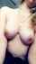 amateur model pussy