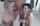 webcam couple threesome