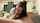 amateur teen blowjob