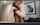 bbc cuckhold sultwife