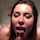 sex sexy fuck