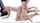 japanese footjob uncensored