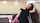 camgirl latina striptease