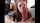 teen brunette blowjob